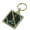 Royal Signals Key Ring