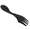 Spork