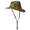 Jack Pyke Travel Hat