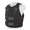 PPSS Covert Stab and Blunt Trauma Vest