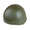 New British Army GS Mk.6 Combat Helmet