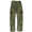 Danish Combat Trousers