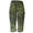 Danish Combat Trousers