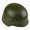 Unissued NATO Helmet