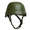 Unissued NATO Helmet