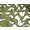 NATO Issue Camo Net 4m x 3m