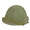 British Mk.4 'Turtle' Steel Helmet