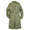 1950s US Trench Coat