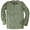 Dutch Olive Shirt