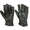 Apache Leather Gloves