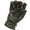 Apache Leather Gloves