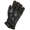 Apache Leather Gloves