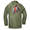 Badged NATO Jacket