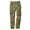 Used British MTP Combat Trousers (CS95 Issue)