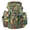 New Northern Ireland 30 Litre Patrol Pack