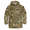 New British MTP Combat Jacket (CS95 Issue)