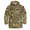 Used British MTP Combat Jacket (CS95 Issue)