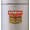 Stanley 1 Litre Vacuum Flask