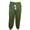 Sherwood Forest Combat Trousers