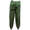 Sherwood Forest Combat Trousers