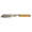 British Army Machete