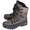 Jack Pyke Hunters Boots