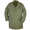 Belgian M87 Jacket