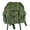 US Army ALICE Pack