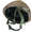 MTP British Army GS Mk.6 Combat Helmet