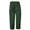 Dickies Action Trousers