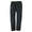 Dickies Action Trousers