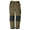 Dickies B22 Work Trousers