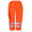 Dickies Hi-Vis Flame Retardant Trousers