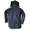 Dickies Waterproof Breathable Fieldtex Jacket