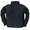 Dickies Rainproof Tampa Fleece
