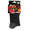 Dickies Workwear Socks