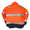 Dickies Hi-Vis PC Jacket