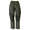 Dickies G22 Work Trousers