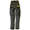 Dickies G22 Work Trousers