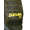 Dickies G22 Work Trousers