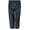 Dickies Waterproof Breathable Fieldtex Trousers