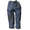 Dickies Waterproof Breathable Fieldtex Trousers