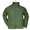 British Army Reversible Thermal Softie Jacket