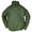 British Army Reversible Thermal Softie Jacket