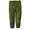 British Army Reversible Thermal Softie Trousers