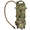 New British MTP Camelbak Individual Hydration System