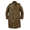 Italian Army Rain Coat