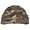 New British Army Helmet Cover