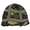 New British Army Helmet Cover