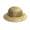 US Pith Helmet